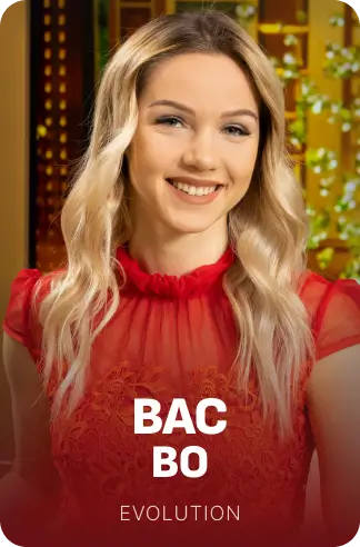 Bac Bo