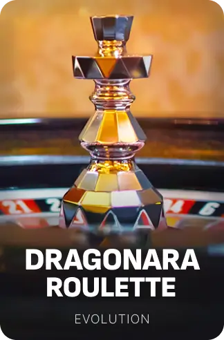 Dragonara Roulette