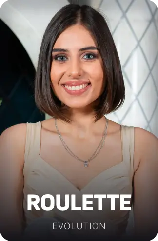 Roulette