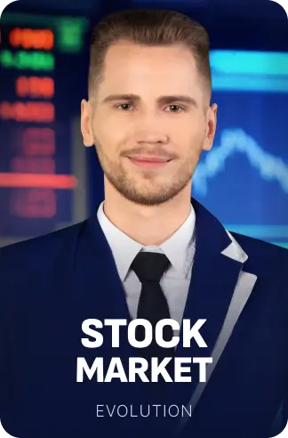 Stock Market
