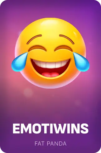 Emotiwins