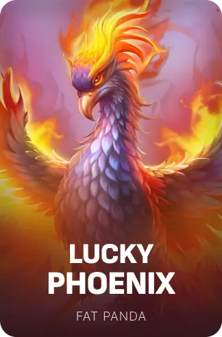 Lucky Phoenix