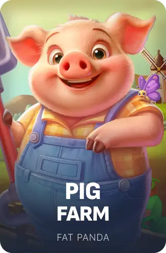 Pig Farm
