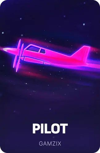 Pilot