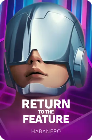 Return to the Feature