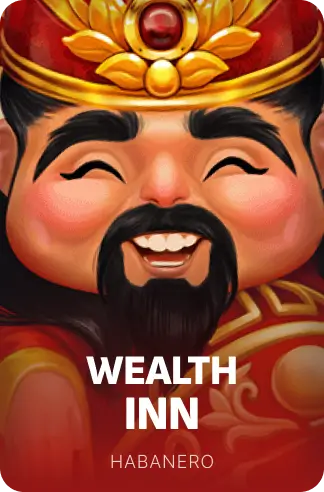 Wealth Inn