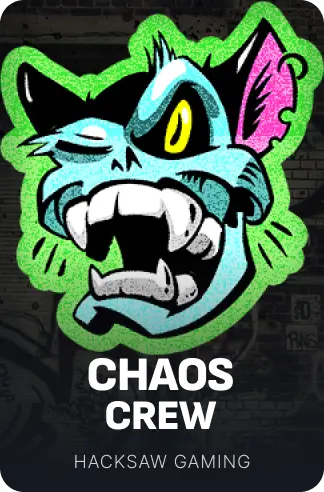 Chaos Crew