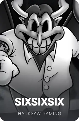 SixSixSix