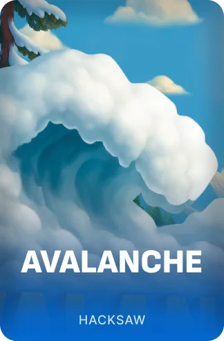 Avalanche