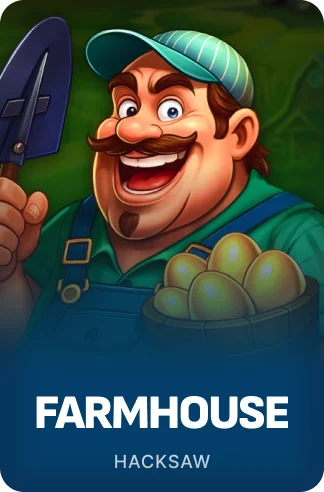 Farmhouse