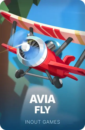 AviaFly
