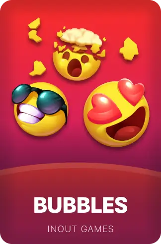 Bubbles