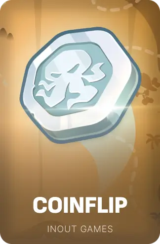 Coinflip