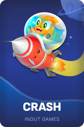 Crash