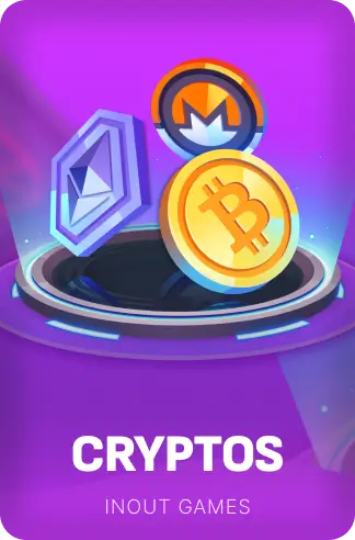 Cryptos