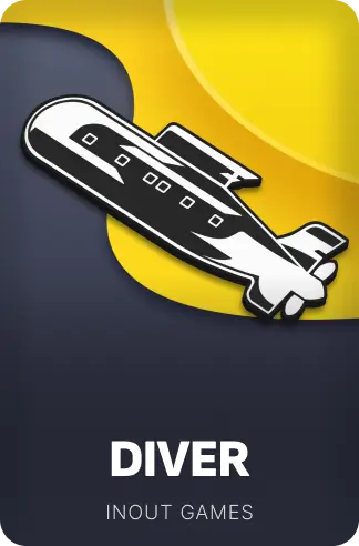 Diver