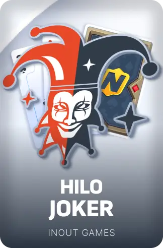 Hilo Joker