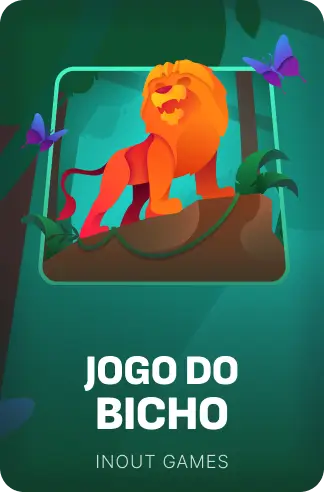 Jogo Do Bicho