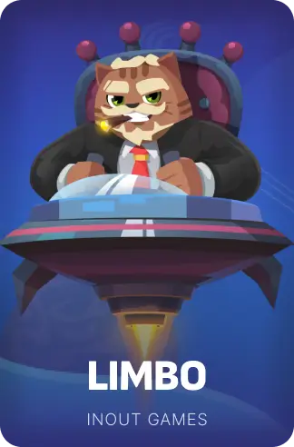 Limbo