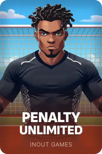 Penalty Unlimited