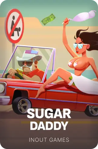 Sugar Daddy