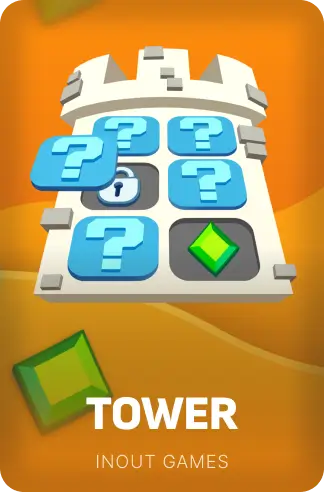 Tower