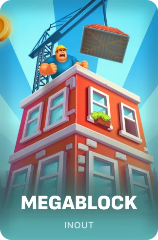 MegaBlock