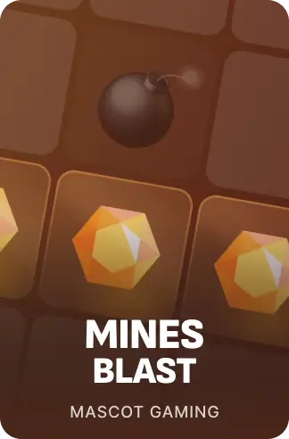 Mines Blast