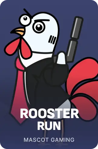 Rooster Run
