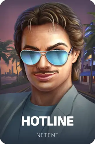 Hotline