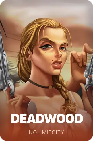 Deadwood