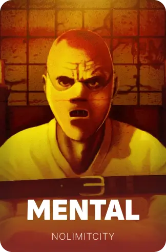 Mental