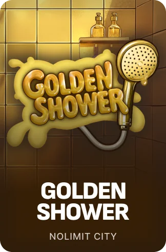 Golden Shower