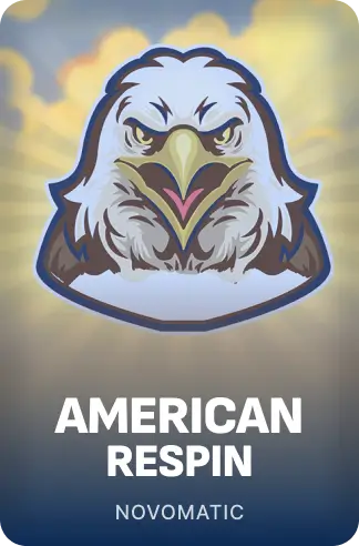 American Respin