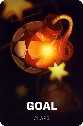 Goal