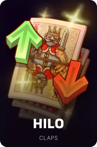 Hilo