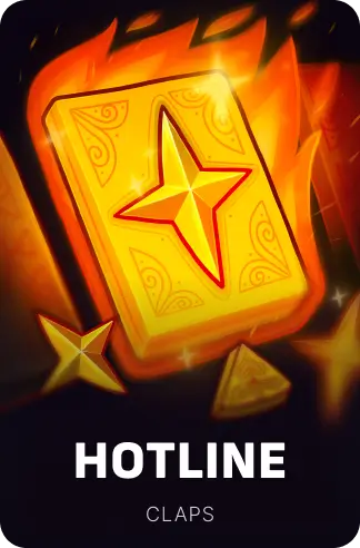 Hotline