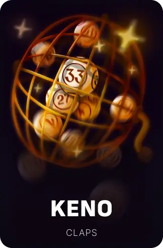 Keno