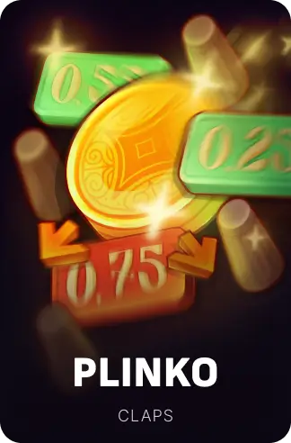 Plinko