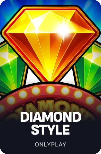 Diamond Style