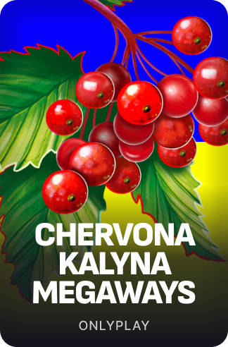 Jack Potter Megaways