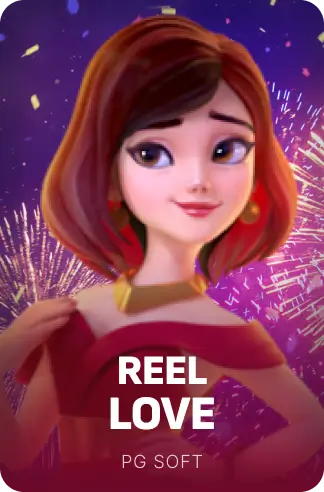 Reel Love