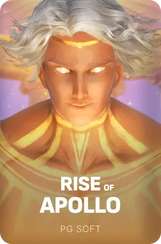 Rise of Apollo