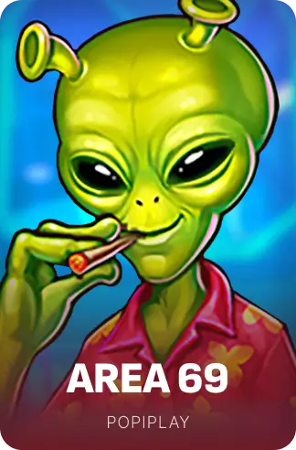 Area 69