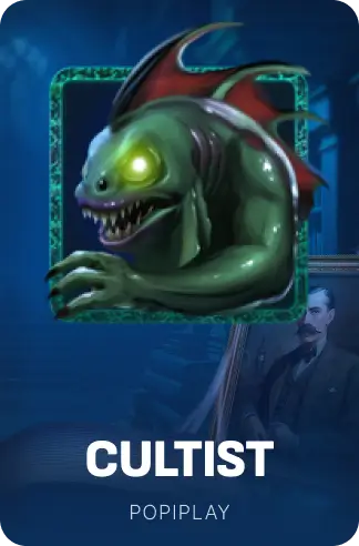 Cultist