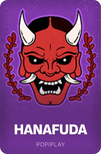 Hanafuda