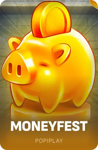 Moneyfest