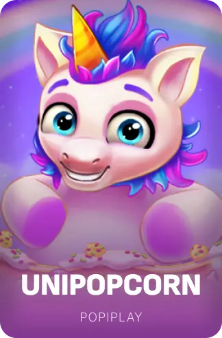 Unipopcorn