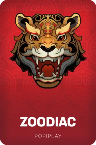 Zoodiac