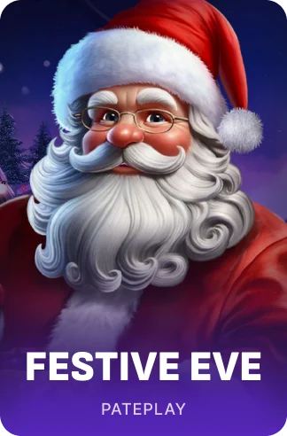 Festive Eve